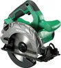 Hikoki 18V 165Mm Kreissäge C1806Da Wrz 2X5.0Ah Hsc Produktbild-Vorschau 4