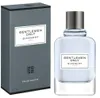 Givenchy Gentlemen Only, Männer, 50 ml, Nicht nachfüllbare Produktbild-Vorschau 11