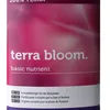 Plagron Terra Bloom 1L – Blütendünger für Indoor & Outdoor Produktbild-Vorschau 5