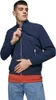 Jack & Jones 12165203, Polyester, Blau Produktbild-Vorschau 20