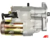 AS-PL S6002 Starter Anlasser 2kW für KIA SPORTAGE (JE, KM) Produktbild-Vorschau 11