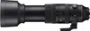 SIGMA 60-600mm f/4.5-6.3 DG DN OS SPORT Objektiv, Produktbild-Vorschau 2