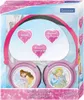 Principesse Disney Lexibook Cuffie intrauricolari cablate Anteprima dell’immagine prodotto 8