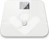 TrueLife FitScale W7 BT White Produktbild-Vorschau 9