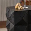 STILVORA Nachttisch mit geprägtes Produktbild-Vorschau 9