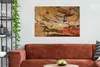OneMillionCanvasses® - Obraz na płótnie - 140x90 cm, Podgląd zdjęcia produktu 4