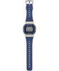 Zegarek Casio DW-5610BEP-2ER dla Uni Podgląd zdjęcia produktu 6