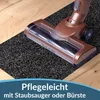 Schuhplatz POET Schuhparkplatz schmal Schmutzfangmatte Produktbild-Vorschau 4