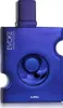 Ajmal - Evoke Midnight EDP 90ml Náhľad obrázku produktu 3