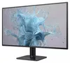 Moniteur PC Philips 27" Full HD IPS 120Hz 1ms 1000 Series Voir les images du produit 4