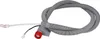 TP Reflex 54400571 Zulaufschlauch Aquastop 1,8m passend für Produktbild-Vorschau 2
