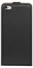 Flipcase für Apple iPhone 6 / 6S Hülle Klapphülle Cover Produktbild-Vorschau 3