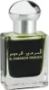 Firdous - Olio di fragranza - Volume: 15ml Anteprima dell’immagine prodotto 2