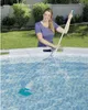 Flowclear™ pumpenbetriebener Poolsauger AquaCrawl für Produktbild-Vorschau 68