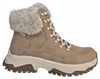Chaussures Rieker W397120 Voir les images du produit 10