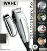 Wahl HA-TRIMMER-18 Haarschneider, Netzbetrieb, 4 Produktbild-Vorschau 1