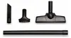 EINHELL Akku-Handstaubsauger, TE-VC 18 Li Kit (1x 4,0 Ah) Produktbild-Vorschau 6