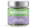 myflavours by Barbara Becker Kräutermix mit Schalotten 12g Produktbild-Vorschau 1