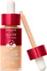 Sérum Healthy Mix de Bourjois Paris (tono 51W, vainilla Vista previa de la imagen del producto 5