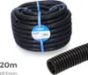 Gewellt EDM Innen Röhre Ø 20 mm Ø 13 mm 20 m Produktbild-Vorschau 4
