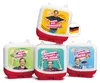 tonies Checker Tobi - Set, Musikspielzeug, 8 Jahr(e), Produktbild-Vorschau 1