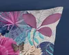 Duvet cover HIP 200x200 + 2* 80x80 cm - mandalas, leaves, Produktbild-Vorschau 4