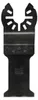 Multi-Tool Sägeblatt DT20723, 43 x 30mm, 5 Stück (BiM, 5 Produktbild-Vorschau 3