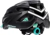 meteor Marven I Fahrradhelm Herren Damen Kinder-Helm MTB Produktbild-Vorschau 4