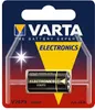 Varta Primary Silver Batterie V28 PX / 4 SR 44, Produktbild-Vorschau 9