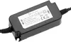 Qi Allround Gyro alu 10W, 36°, DimToWarm, CRI>95 IP44, Produktbild-Vorschau 2