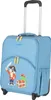 Travelite Travelite Youngster - Trolley a 2 ruote per Anteprima dell’immagine prodotto 2