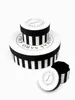 Thomas Sabo KE2226-414-14-L45V Vergoldete Kette mit Kreuz Produktbild-Vorschau 5