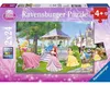 Ravensburger Kinderpuzzle - 08063 Bezaubernde Produktbild-Vorschau 7