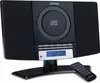 Denver MC-5220 Kompaktanlage, Hintergrundbeleuchtung, Produktbild-Vorschau 16