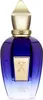 Xerjoff Join the Club K’bridge Club EDP 50 ml UNISEX Náhled obrázku produktu 1