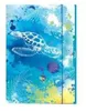 PELIKAN 277044 Sammelmappe Schildkröte - A3, mit Produktbild-Vorschau 2