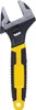 Stanley 0-90-948 clé à molette Clé à molette Voir les images du produit 5