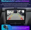 Autoradios Für Superb 2008-2013 Carplay 10"HD 1280&720P Náhľad obrázku produktu 8