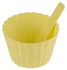 Eisschale, 8-tlg. Produktbild-Vorschau 3