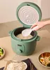 RICE COOKER STUDIO - Elektrischer Multifunktions-Reiskocher Produktbild-Vorschau 3