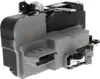 VEMO V42-85-0001 Türschloss Vorne Links passend für PEUGEOT Produktbild-Vorschau 10