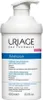 Uriage Xémose Lipid-Replenishing Anti-Irritation Cream Produktbild-Vorschau 2