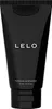 Lelo - Osobiscie Nawilzajacy 75 Ml Podgląd zdjęcia produktu 6