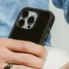 Nomad Rugged Case Apple iPhone 16 Pro Max - Schwarz Produktbild-Vorschau 9
