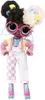 MGA ENTERTAINMENT Lol überraschende Tweens Puppe - Gracia Produktbild-Vorschau 5