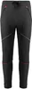 Rockbros Radhose Größe: Xl Rkck00012Xl (Schwarz) Produktbild-Vorschau 1