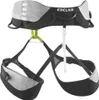 Edelrid Helios Gurtzeug Grau S Grau S Produktbild-Vorschau 2