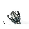 Shimano Miravel C3000 Náhled obrázku produktu 8