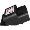 Kodak Scan Station 730EX Plus - Dokumentenscanner - Produktbild-Vorschau 3