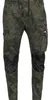 Pantaloni da lavoro con cintura Dynamic Night Camo W32 L32 Anteprima dell’immagine prodotto 1
